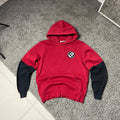 Vintage Carhartt Custom Hoodies T-Shirts, Sweatshirt | FlexRushtees.com