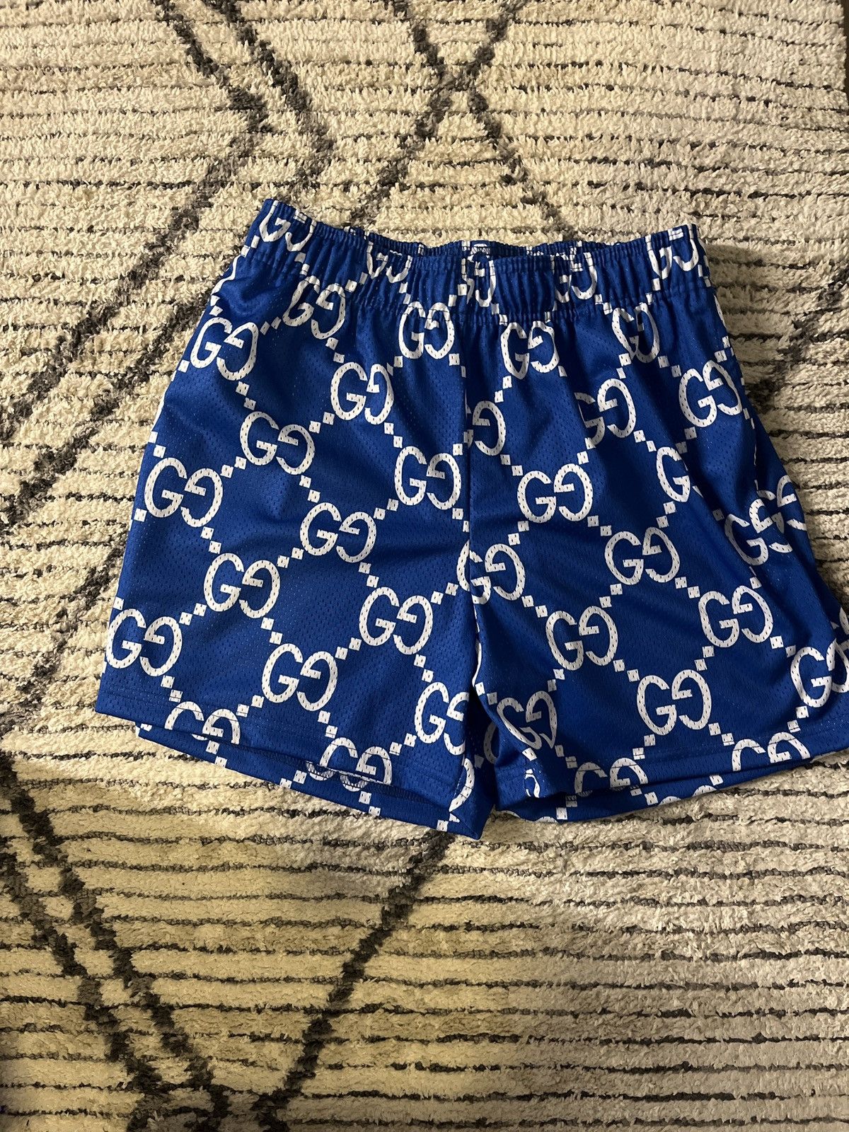 Bravest Studios Worn 1x Gently