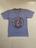 Band Tees Grateful Dead Band Tees Custom Tshirt Hoodie, Sweatshirt | FlexRushtees.com