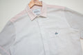 Westwood Vivienne Westwood Short Sleeve Shirt Men S Ii