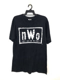 Wcw Nwo Vintage Nwo New World Order T-Shirts, Hoodie, Sweatshirt | FlexRushtees.com