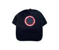 Vintage Red Hot Chili Peppers Red Hots Strapback Nwot T-Shirts, Hoodie, Sweatshirt | AU16VibeMintTees.com