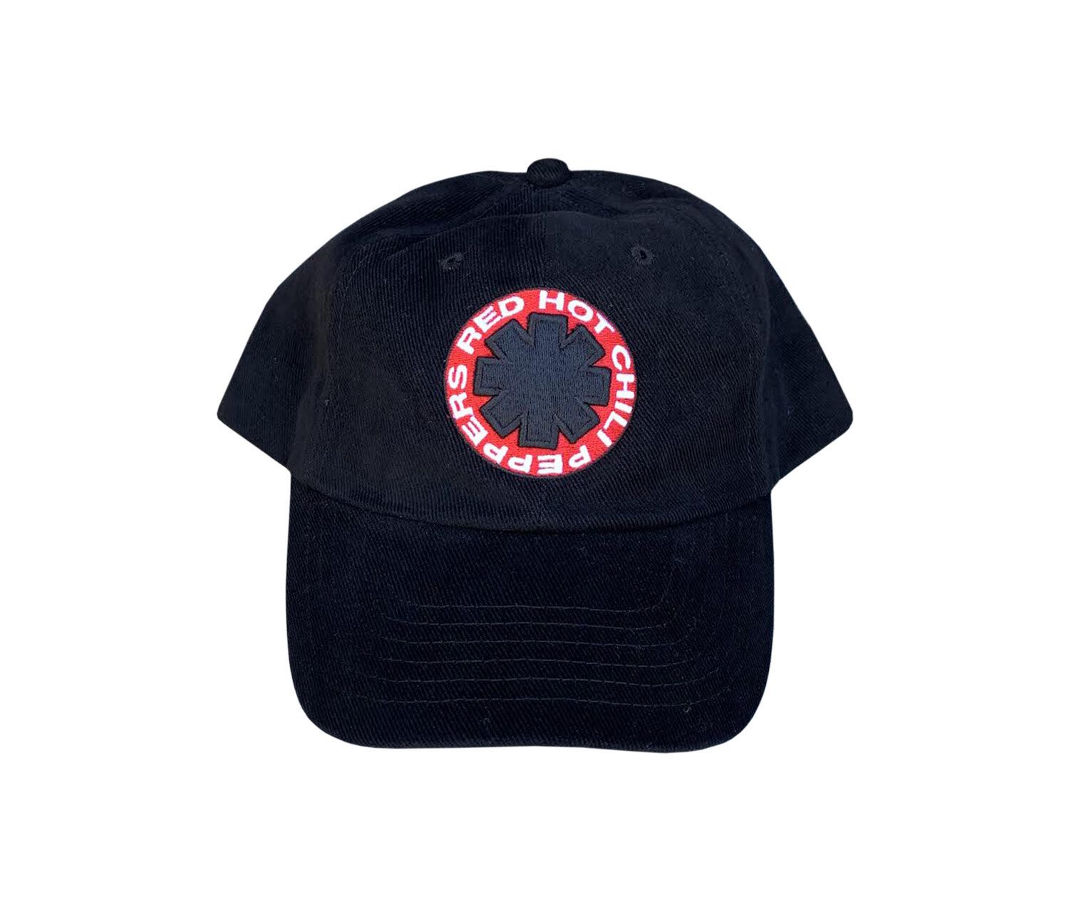 Vintage Red Hot Chili Peppers Red Hots Strapback Nwot T-Shirts, Hoodie, Sweatshirt | AU16VibeMintTees.com