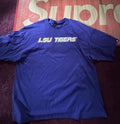 Lsu Starter Tee