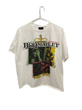 Vintage X Zion Rootswear Y2k Bob Marley Zion Roots Wear T Shirt Hoodie, Sweatshirt | FlexRushtees.com
