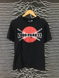 Vintage Vtg Loud Park 11 Festival Limp Bizkit White Snake Band Tee Hoodie, Sweatshirt | FlexRushtees.com