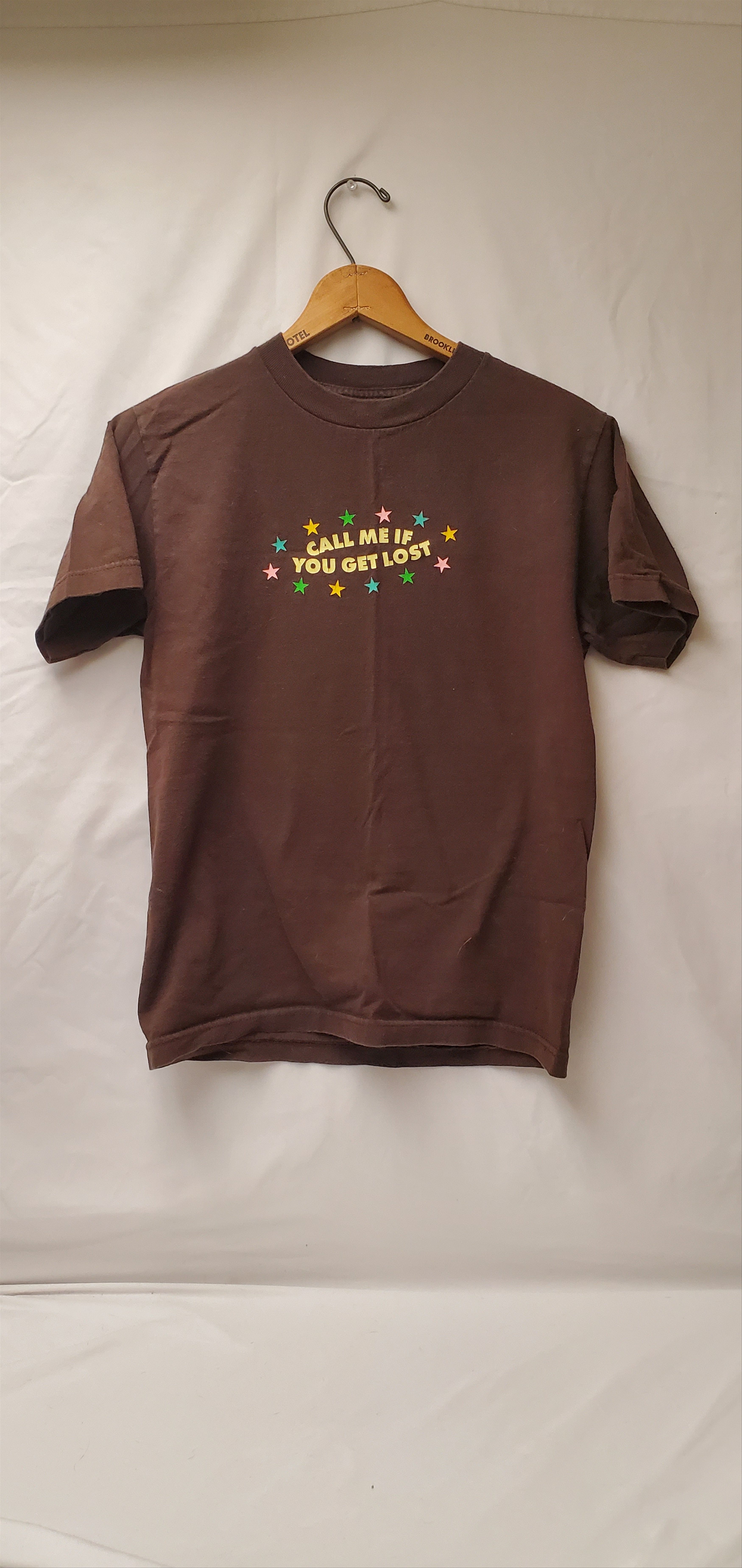 Tyler The Creator Call Me If You Get Lost Album Promo Tee Hoodie, Sweatshirt | FlexRushtees.com