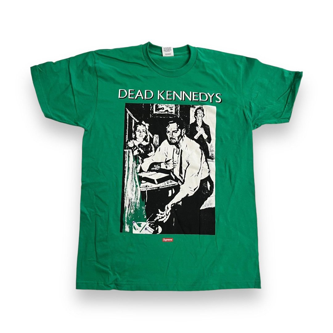 Other Sample Dead Kennedys Nazi Punks Fuck Off T Shirt Hoodie, Sweatshirt | FlexRushtees.com