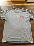 Pizza House Vintage Tee Hoodie, Sweatshirt | FlexRushtees.com