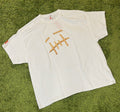 Scott Travis Scott Mcdonald S French Fry Tee Brand New Size 2xl Hoodie, Sweatshirt | FlexRushtees.com