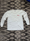Club Flight Club Refunds Returns Exchanges Long Sleeve T Shir