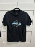 Other Space Village T Shirt