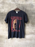 Vintage 00s Hellraiser Shirt