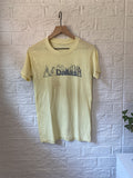 Vintage 70s Souveneir Tee