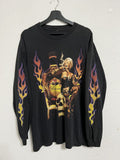 Crown Royale T-Shirts, Hoodie, Sweatshirt | FlexRushtees.com