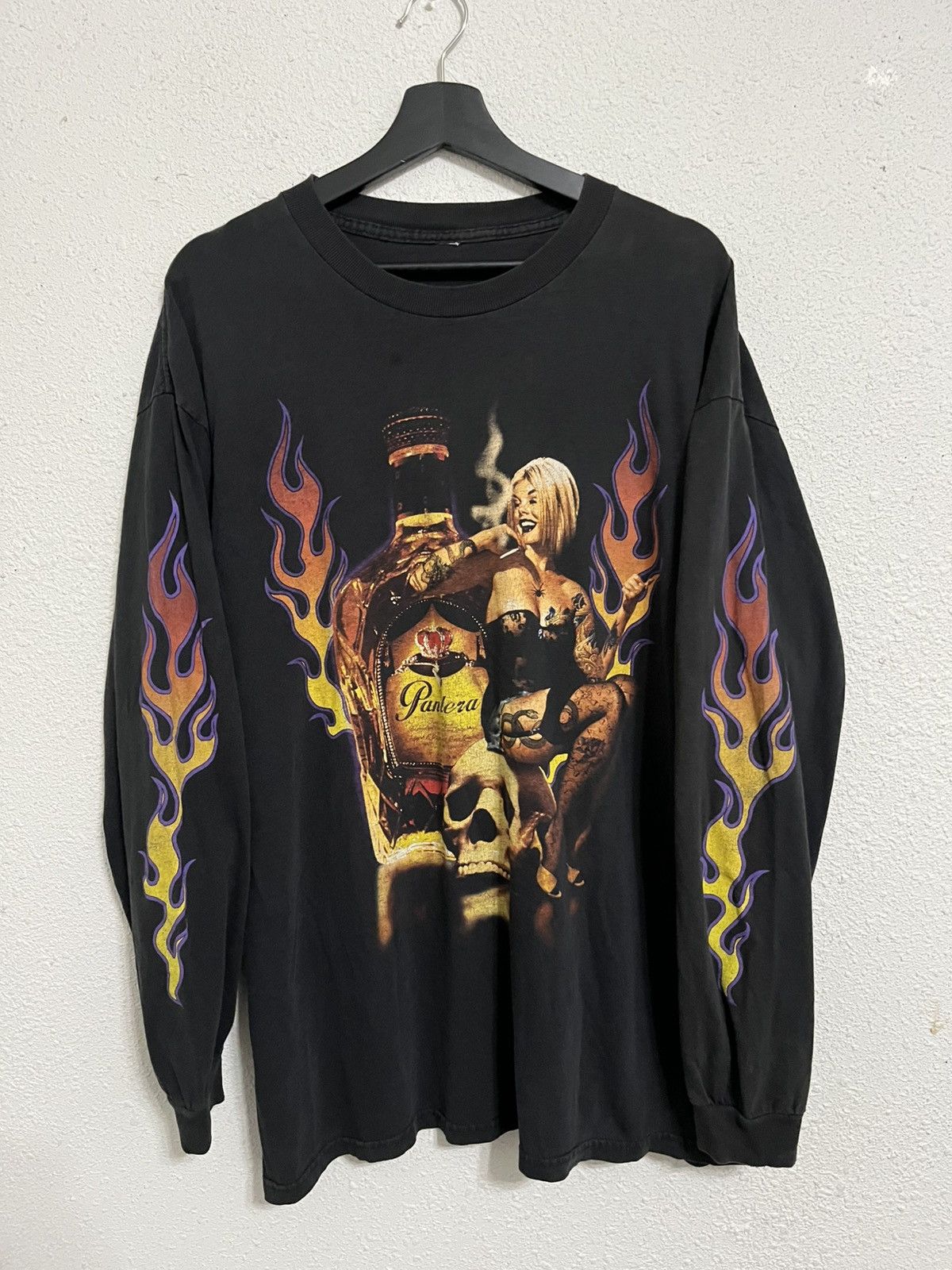 Crown Royale T-Shirts, Hoodie, Sweatshirt | FlexRushtees.com