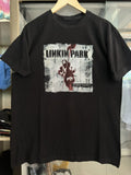 Band Tees Linkin Park Hybrid Theory T Shirt Hoodie, Sweatshirt | FlexRushtees.com