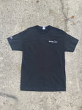 Vintage Gundam Destiny Tee