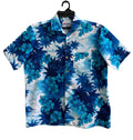 Killer Acid Vintage 70s Hawaii Shirts