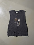 Other Debranded Late 90s Early 2000s Creed T Shirt