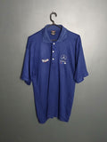 Vintage Mercedes West F1 Racing T Shirt Hoodie, Sweatshirt | FlexRushtees.com