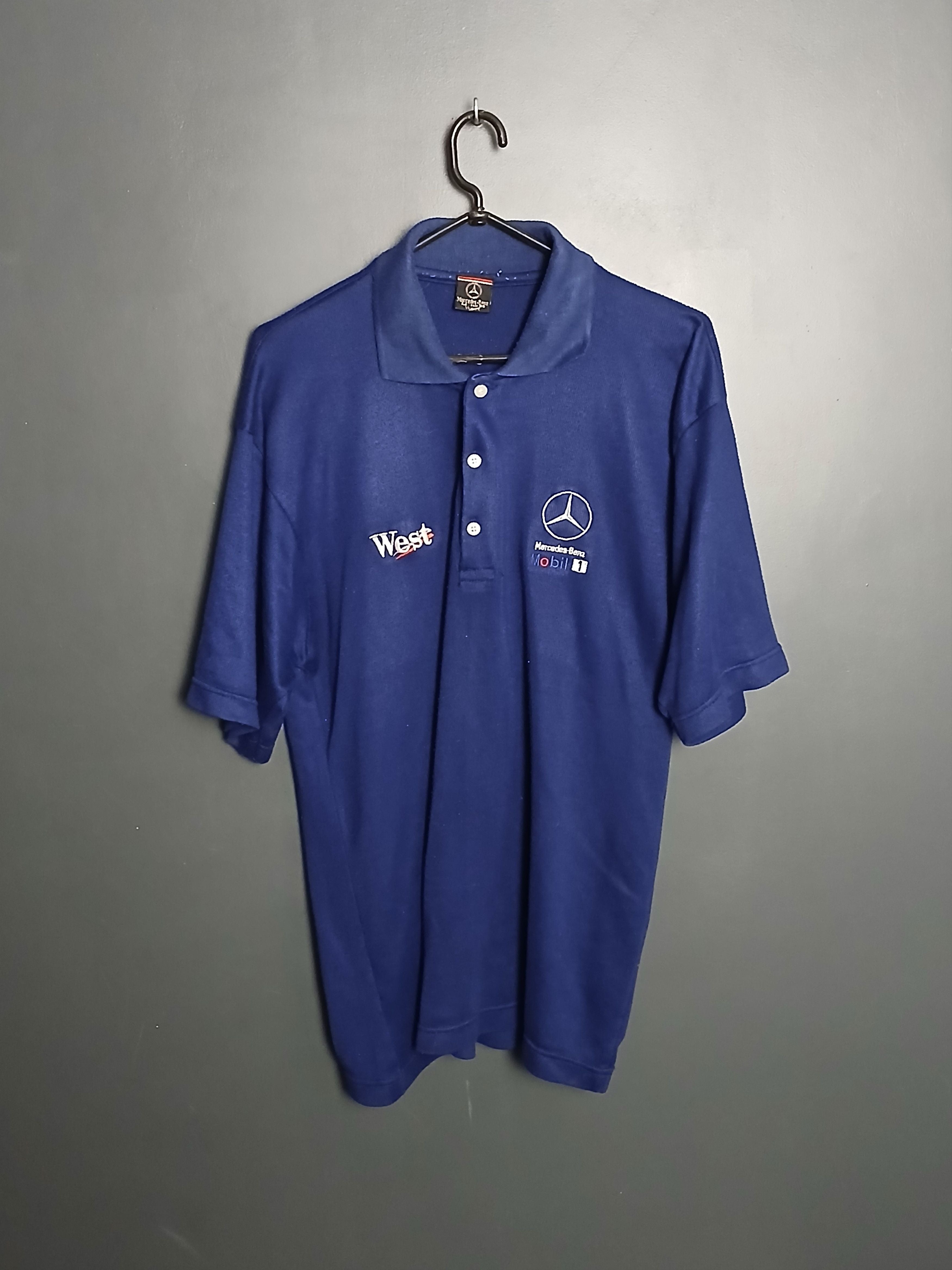 Vintage Mercedes West F1 Racing T Shirt Hoodie, Sweatshirt | FlexRushtees.com
