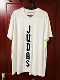 Givenchy Logo T Shirt Size Xs Oversize Fit Hoodie, Sweatshirt | FlexRushtees.com