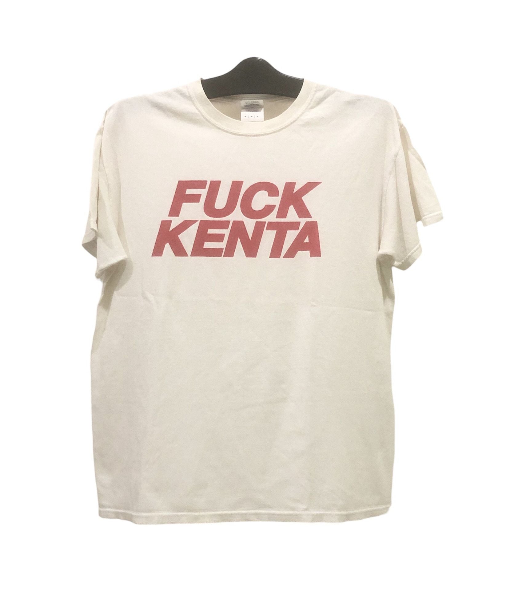Vintage Pizza Of Death Fuck Kenta Tshirt Hoodie, Sweatshirt | FlexRushtees.com