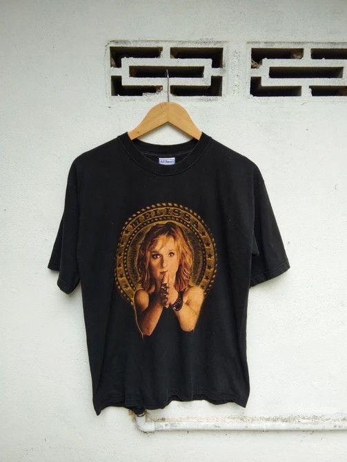 Vintage Melissa Etheridge 2002 Summer Tour T Shirt Hoodie, Sweatshirt | FlexRushtees.com