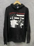Outkast Stankonia Hoodie Andre 3000 T-Shirts, Sweatshirt | FlexRushtees.com