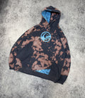 Y2k Quiksilver Custom Hoodie Streetwear Rare Surf Usa Style T-Shirts, Sweatshirt | FlexRushtees.com