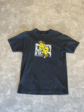 Other Brhd Smile You Re On Camera T-Shirts, Hoodie, Sweatshirt | FlexRushtees.com