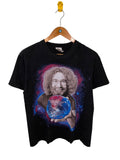 Grateful Dead X Vintage Vintage 90s Jerry Garcia Psychedelic Grateful Dead Tee