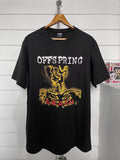 Band Tees The Offspring Smash Album 2023 Hoodie, Sweatshirt | FlexRushtees.com