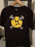 Exclusive Screw Stussy Tee Hoodie, Sweatshirt | FlexRushtees.com