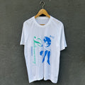 Sailor Moon Anime Tee