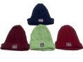 Ben Davis Lots Of 4 Ben Davies Snow Cap