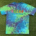 Dead Grateful Dead Bears Vintage Band T Shirt Hoodie, Sweatshirt | FlexRushtees.com