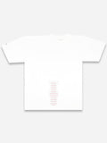 Vetements Asymmetrical Pizza Menu Tee Hoodie, Sweatshirt | FlexRushtees.com
