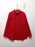 Vintage 60s Pendleton Wool Shirts