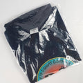 Fuck The Population Ftp Company Tee 2021 Hoodie, Sweatshirt | FlexRushtees.com