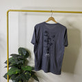 Anime Jujutsu Kaisen Japanese Manga Series Uniqlo Ut Collaboration