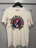 Dead Grateful Dead The Queers T-Shirts, Hoodie, Sweatshirt | FlexRushtees.com