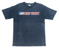 Vintage Y2k Limp Bizkit Tour Shirt Hoodie, Sweatshirt | FlexRushtees.com
