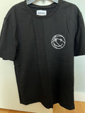 Other Nyon Basketball Tee Hoodie, Sweatshirt | FlexRushtees.com