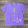 Cowboy Bebop Faye Valentine T Shirt Size S