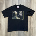 Ceramics Online Ceramics Haunted Wagon Silent Hill 2 James T Shirt