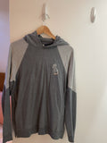 Cola Mouse T-Shirts, Hoodie, Sweatshirt | FlexRushtees.com