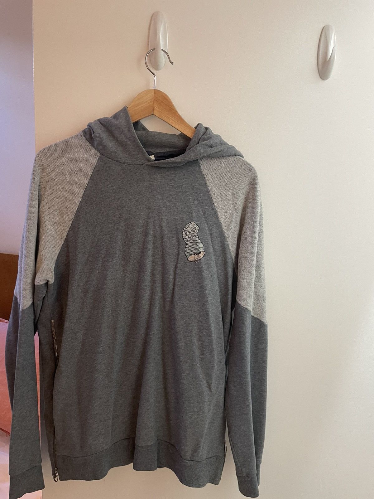 Cola Mouse T-Shirts, Hoodie, Sweatshirt | FlexRushtees.com