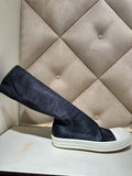 Rick Owens Sock Ramones Sisyphus Fw18 Sz 44 T-Shirts, Hoodie, Sweatshirt | AU16VibeMintTees.com